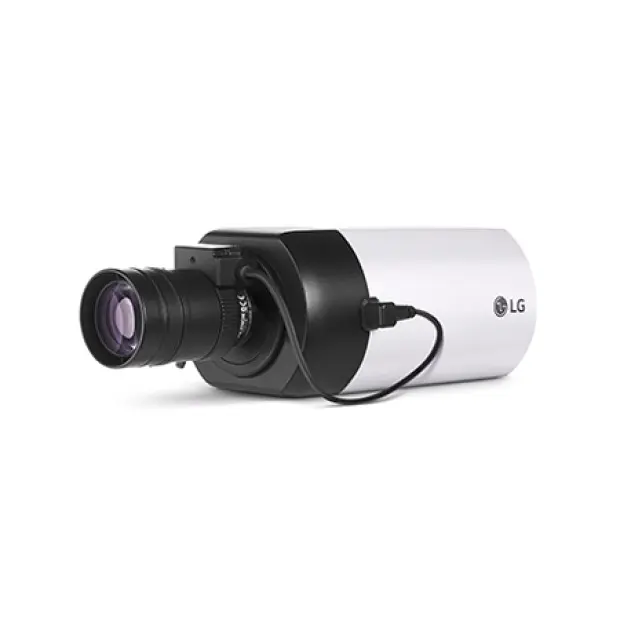 LNB5320