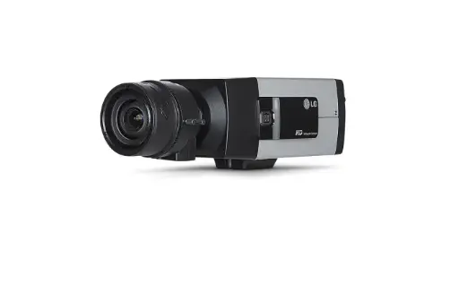 Products | LG Surveillance Products | LG Surveillance