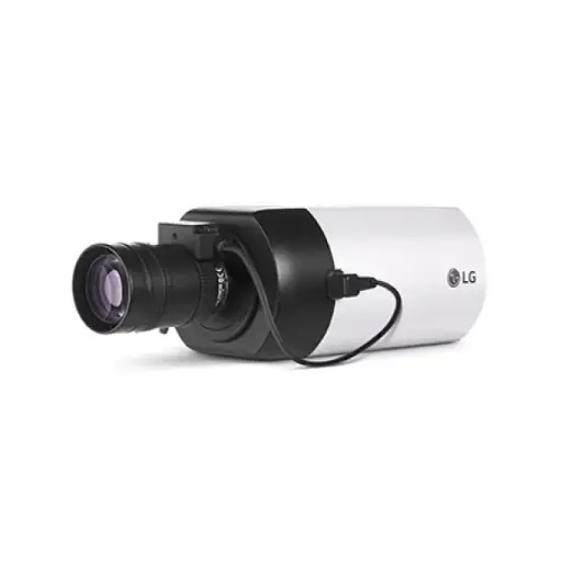LNB5320