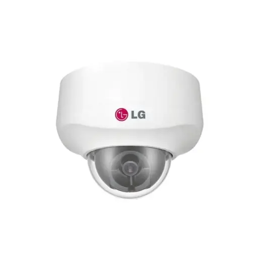 Products | LG Surveillance Products | LG Surveillance
