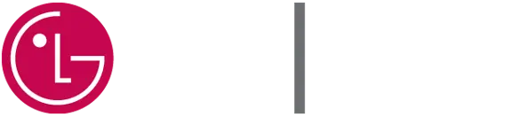 Support | LG Surveillance